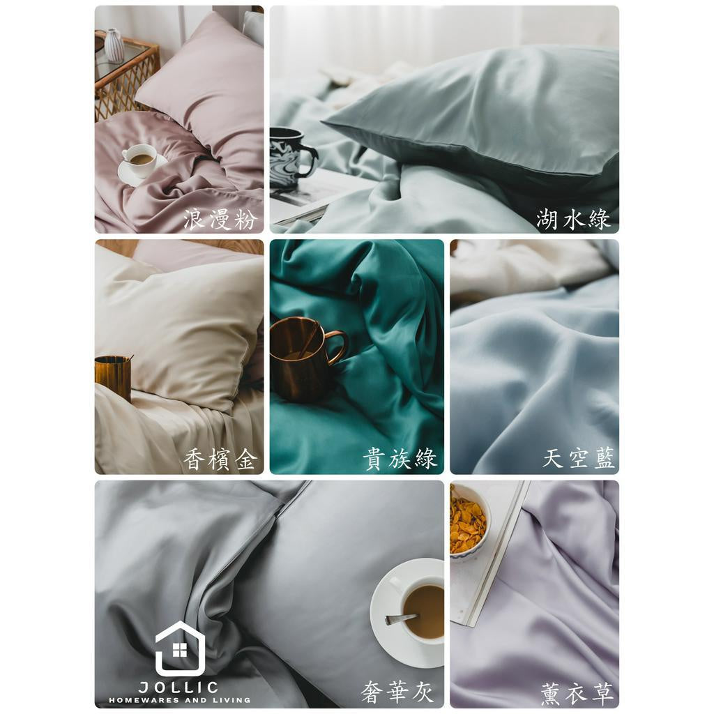 97910474a267001ddbc027918e8e51d0_345eadd7-f8b7-4f4e-93f0-f3cc0ab47e56