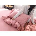 7948a3a9ec97f476532da1836b5a0a26_78f5e074-4653-412e-9985-f05b0374b35e