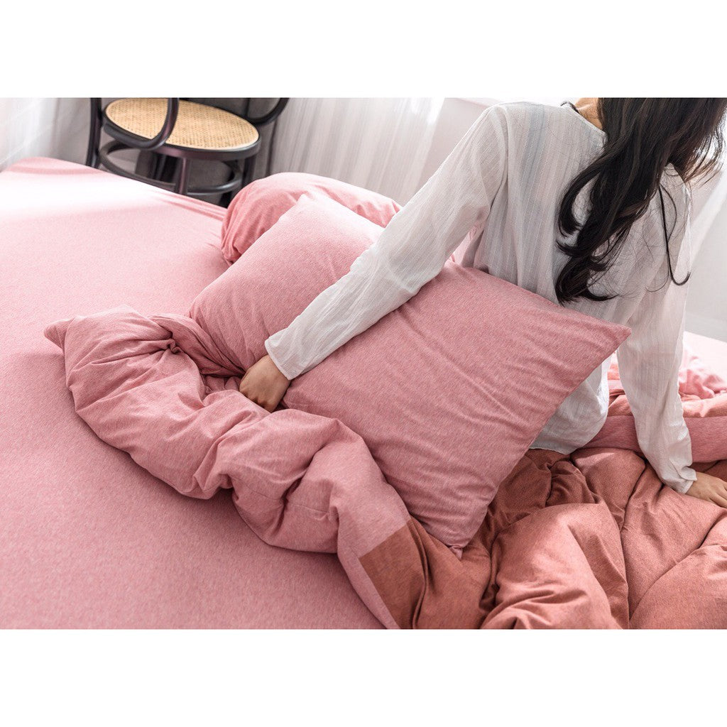 97b1c3e53a21ac2242178f6a9cabe3fc