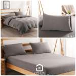 8b92ea3494ef0baeb2d704c545063275