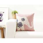 73eea836ec3390b758ca8f49a230b7f5