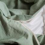 b329ff21e4f23a308d455350b512d1cf