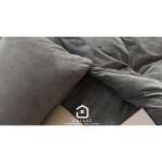 e3f1119c37d3f9f005958523e51b5556