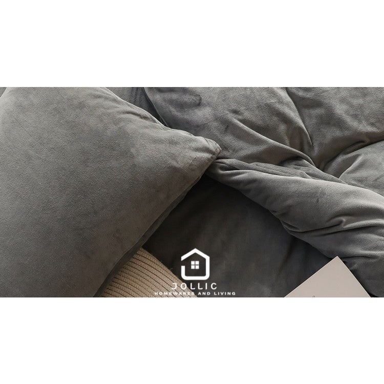 99fed2d8cfcd1b6ab3b67dbca41aae9e