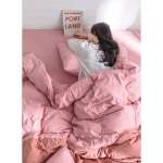 7948a3a9ec97f476532da1836b5a0a26_78f5e074-4653-412e-9985-f05b0374b35e