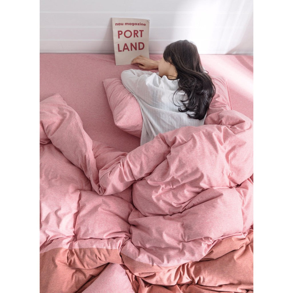 9a48831b9601ab25be40772854e14ce4