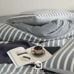 dc67c152c60bb271d052a7a4620ddbee