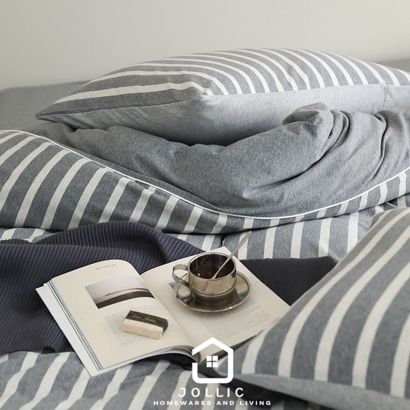 9a9124c1309ba950fad5d310f085231e