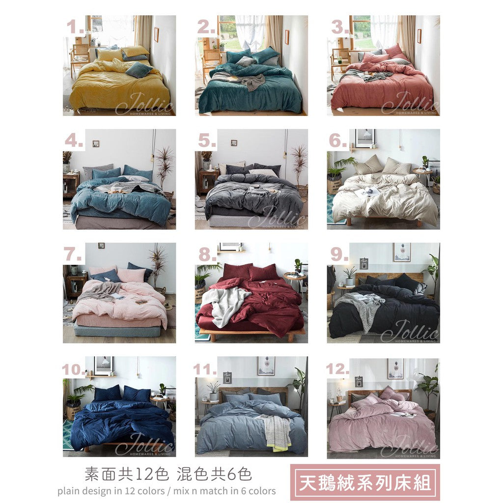 9ad538c98cfb4cbfbb165180078bc5c1_8ce2ece6-4226-4de8-978f-40a551253e45