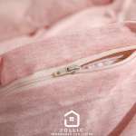 ca64ef010235de81b0da923469d23fa3