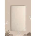 614c81a1d7be68cefcdfc55ddc98c997