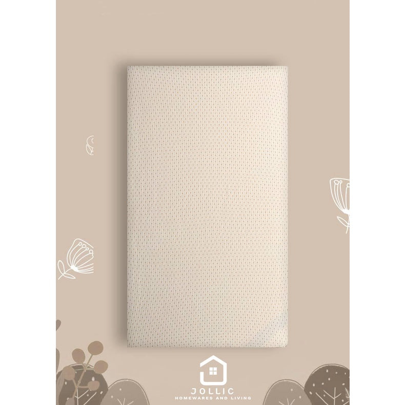 9ca908da0528d6420f86fa83b01bf5e5