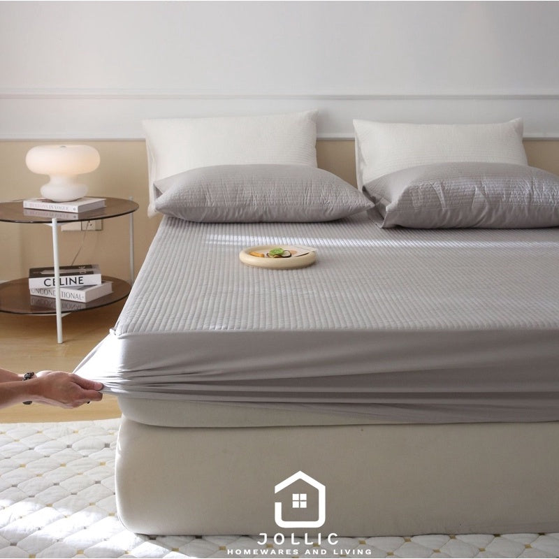 9d93ad60d232b33ba1b1a5b08b7b73bc