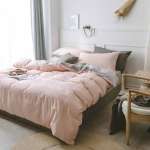 aa6de8ffe78c7e83b78ebb3ac279fa98