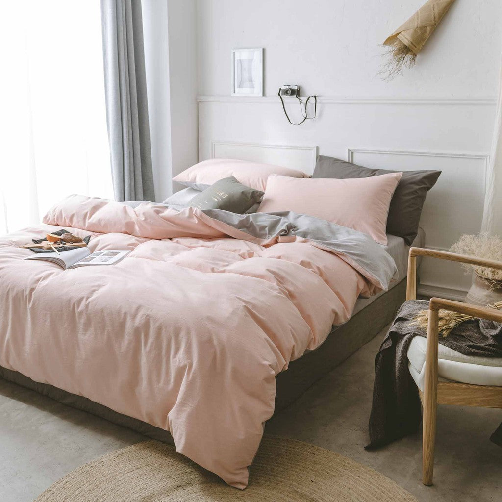 9e889bc5d3bbc80f1a64eec832aaa0ba