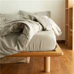 0c79685dcf366d5cc63a003857b006f8