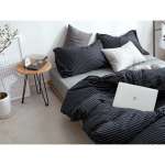 62ae76019e77d657e0ed25a4dd0188db