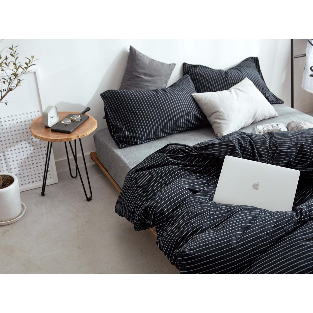 9f8cbeeaee53f935f3134d9031a46c98