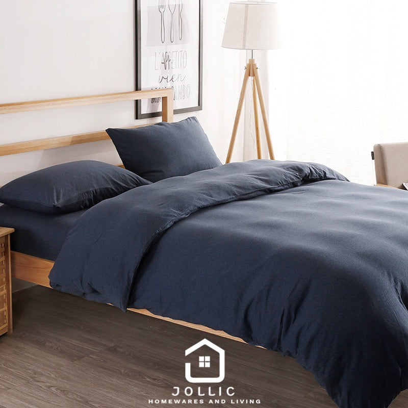 9fb21913bc12a22d4e74694aaec5f4c9