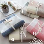 2454e6c9d5b42b5af33db8cdbf4433f7