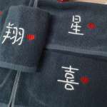 a1728a83ca8d90e498f2f2b580d28bf4