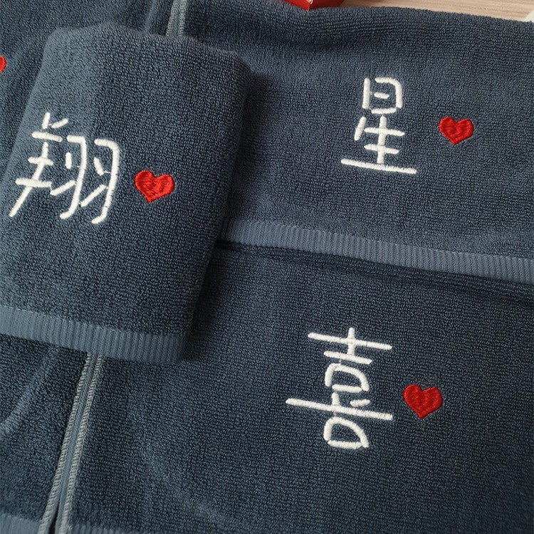 a1728a83ca8d90e498f2f2b580d28bf4