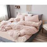 e23237dcc9041c6f5ebaf966dad34a7f