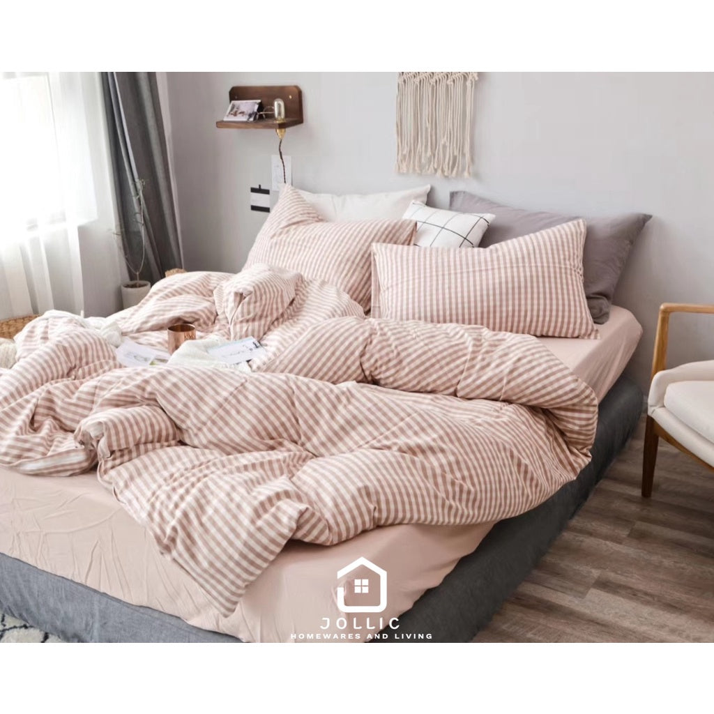 a1ff133c15750d884b1916de23e7df42