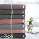 2454e6c9d5b42b5af33db8cdbf4433f7