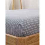 21色天竺棉床包