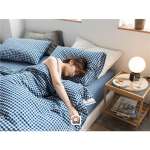 2c560ab9004f75a27c9808dd6e5609a6