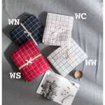 2454e6c9d5b42b5af33db8cdbf4433f7