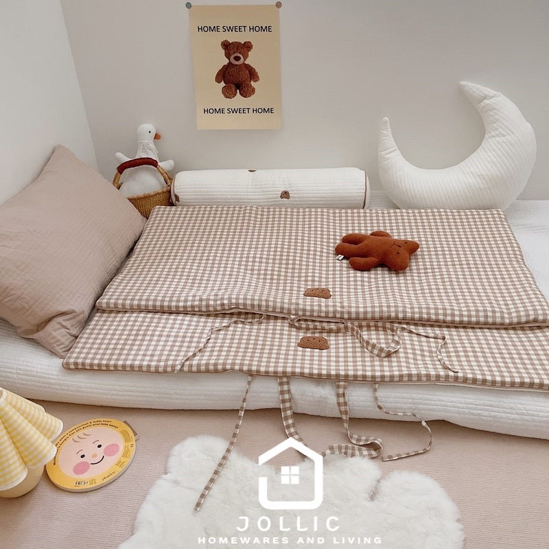 a330cf243128823b0b742cf088fc713e