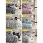 dc67c152c60bb271d052a7a4620ddbee