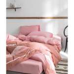 7948a3a9ec97f476532da1836b5a0a26_78f5e074-4653-412e-9985-f05b0374b35e