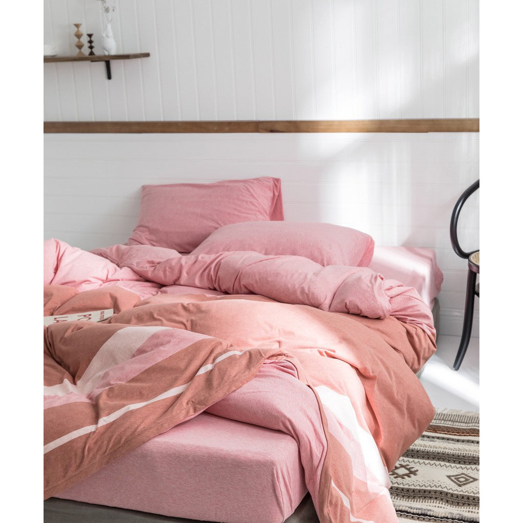 a3dee4cbfe0666cec00bbb2c0d38c9b7