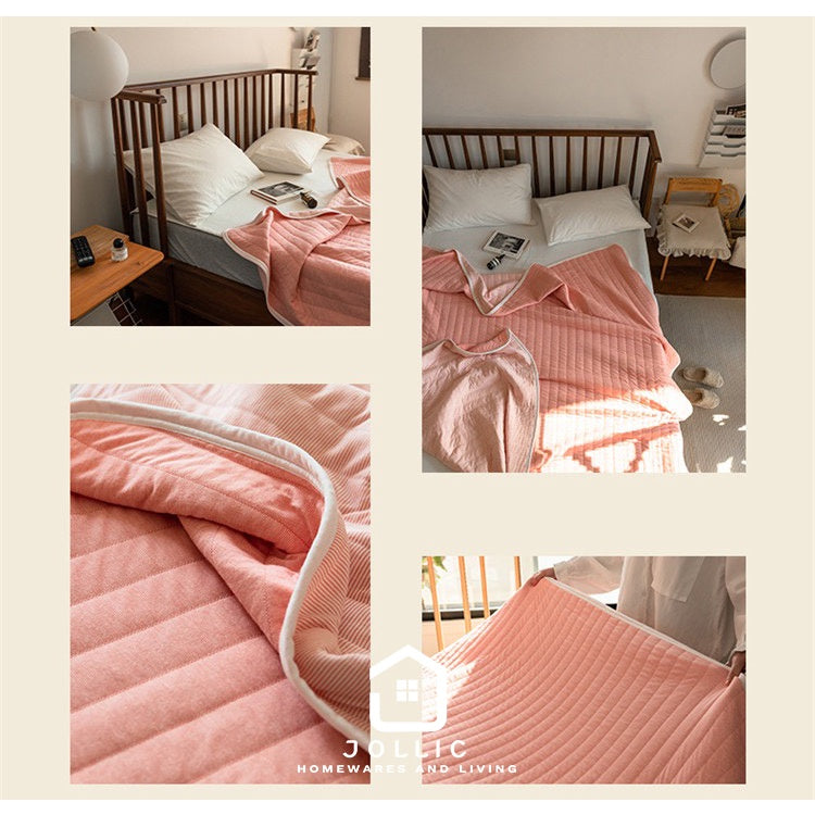 a42820d1e674752308b77cc591598835