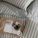 dc67c152c60bb271d052a7a4620ddbee