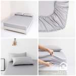 天絲床包可訂製尺寸