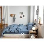 2c560ab9004f75a27c9808dd6e5609a6