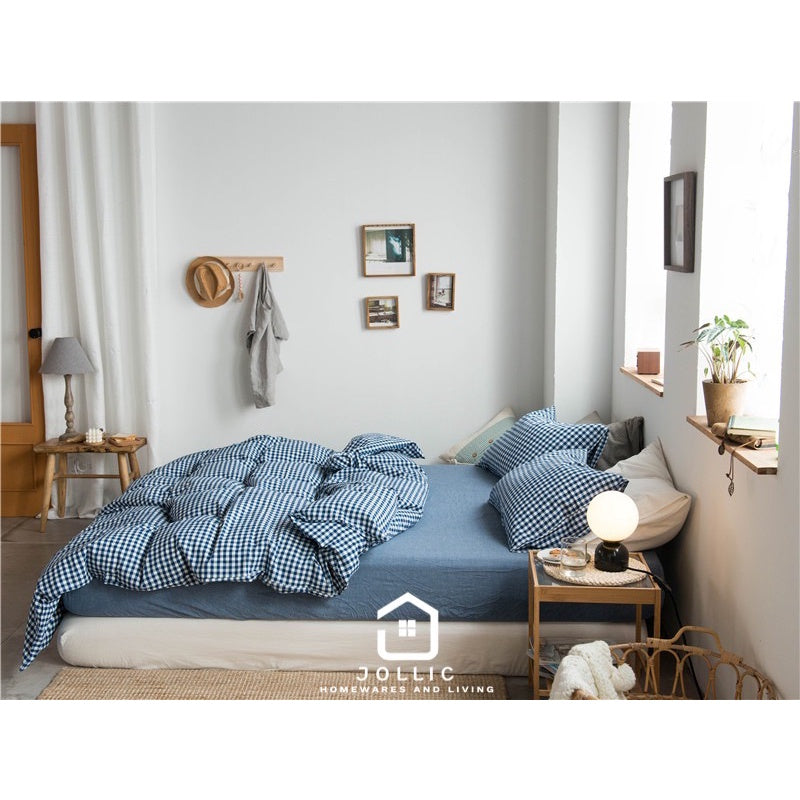 a51087e1be47ce448fbc92d889dbd885