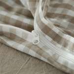 90057a10ce78533cfce398a3c7cb5f4e