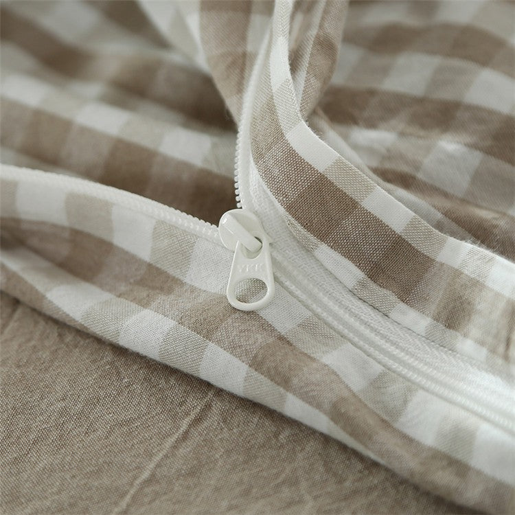 a513fd1b687dc0b00944d76c766c898a