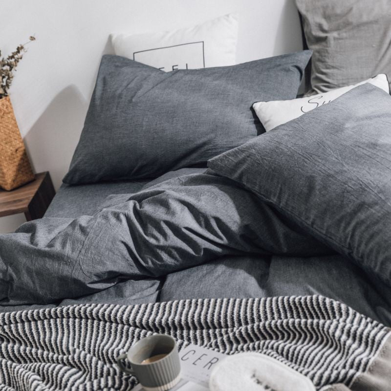 a594c403e81cfe8c79197b7b3697c934