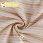 614c81a1d7be68cefcdfc55ddc98c997