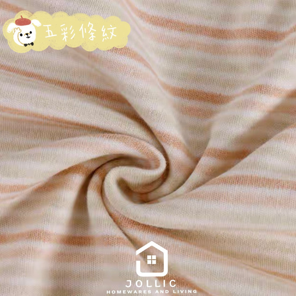 a5b1256dc7d9034a34cfd9fc98e14332