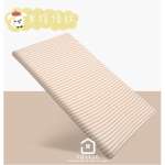 614c81a1d7be68cefcdfc55ddc98c997