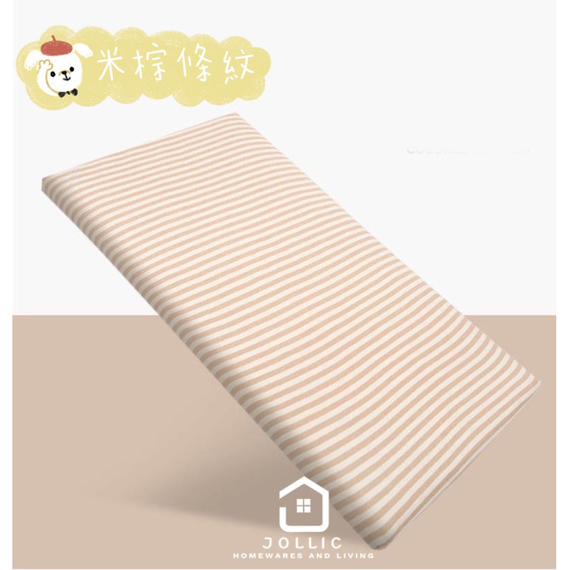 a5e196ab285340666999478fb7028f0b