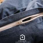 5ce85abd6aecc902dc36f7976337c48c