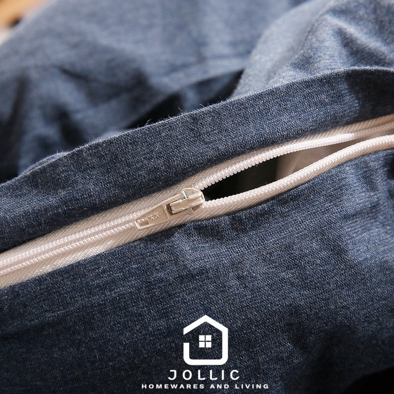 a5e77bc39ebb97b02751851668617cde